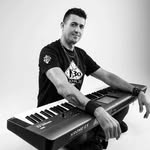 Michael Verissimo - @michaelverissimo - Instagram