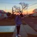 Michael Verissimo - Facebook