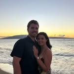 Michael Verissimo - @michael_verissimo33 - Instagram