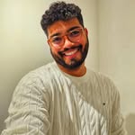Michael Verissimo - @verissimomichael - Instagram