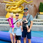 Michael Verissimo - @mverissi - Instagram