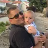 Michael Verissimo - @mikevery - TikTok