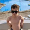 Michael Veríssimo - @michelferreira550 - TikTok