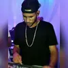 Michael Verissimo - @michaelsom - TikTok