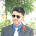 Michael Verissimo - Facebook