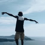 Michael Verissimo - @mikeveri - Instagram