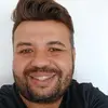 Michael Veríssimo - @michael141528 - TikTok