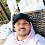 michael Veríssimo - @michaelverissimo9 - Instagram