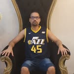 Michael Veríssimo Faria - @michaelvfaria - Instagram
