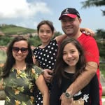 Michael Verissimo Meira - @michaelverissimomeira - Instagram