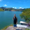michaelverissimo5 - @michaelverissimo5 - TikTok