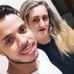 Michel Verissimo - Facebook