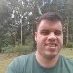 michel verissimo - @michelverissimo2018 - Instagram