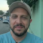 Michel Veríssimo - @michel.verissimo - Instagram