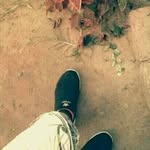 verissimo michael francisco - @verissimomichaelfrancisco - Instagram