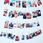 Emanuele Michael Veronese - @full_empathy - Instagram