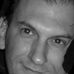 Micael Veronese - Facebook
