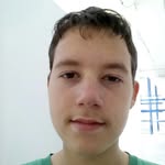 michael - @michael.veronese - Instagram