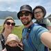 Michael Veronese - Facebook