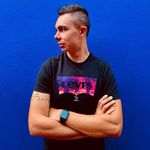 Michael Veronese - @michael__veronese - Instagram