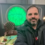 Michael Veronese - @michael_veronese - Instagram