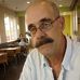Michael Veronese - Facebook