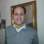 Michael Veronese - @michaelveronese80 - Instagram
