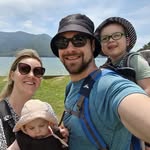 Michael Veronese - @veronesemichael - Instagram