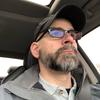 Michael Veronese - @michaelveronese - TikTok
