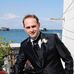 Michael Veronese - Facebook