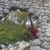 Michela_Veronese - @michela_veronese - TikTok