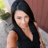 Michela Veronese - @michelaveronese8 - TikTok