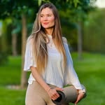 Fitness mit Verstand Michelle Lan Reformer Pilates - @yogahealthfitnessandclothes - Instagram