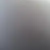 Michael Frost - @michaelfrost692 - TikTok