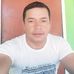 Michael Veron - Facebook
