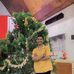 Michael Veron - Facebook