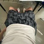 Michael Verost - @yodadmj - Instagram