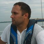 Michael Verost - @mjverost - Instagram