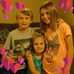 Michael Verost - Facebook