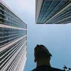 Michael Vretos - @michael.vretos - TikTok