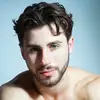 michaelvente - @michaelvente - TikTok