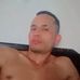 Miguel Verona - Facebook