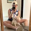 Veros - @michaelveros - TikTok