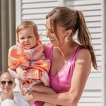 Michelle Verplancke - @michelleverplancke - Instagram