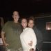 Michael Verrastro - Facebook