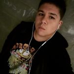 Michael Verrastro - @verrastromichael - Instagram