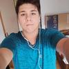 Michael Verrastro - @michaelverrastro - TikTok
