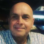Michael Verrastro - @michael.verrastro.3 - Instagram
