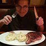 Michael Verrastro - @mike_verrastro - Instagram