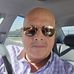 Michael Verrastro - Facebook